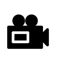 シネマムービー