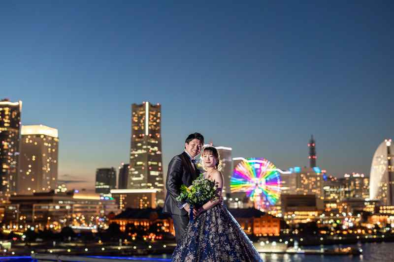 写真 人生最高の”今”を、美しく