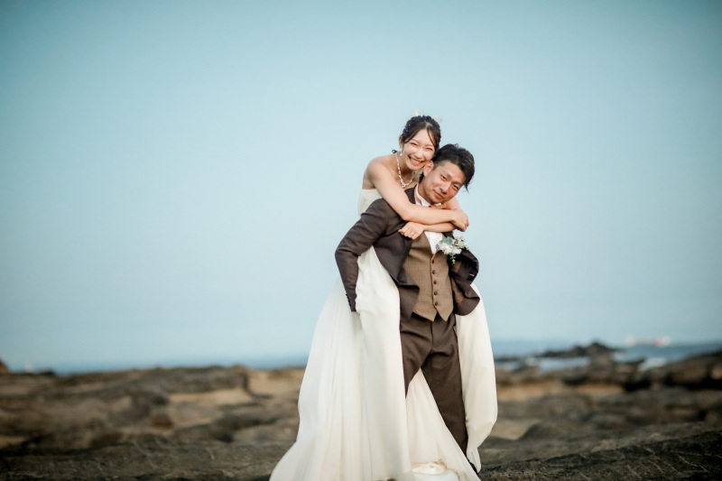 20以上ある撮影シーン