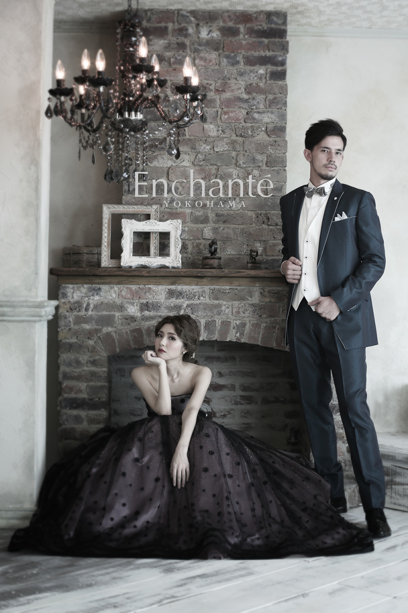 step1 事前来店・お問合せ