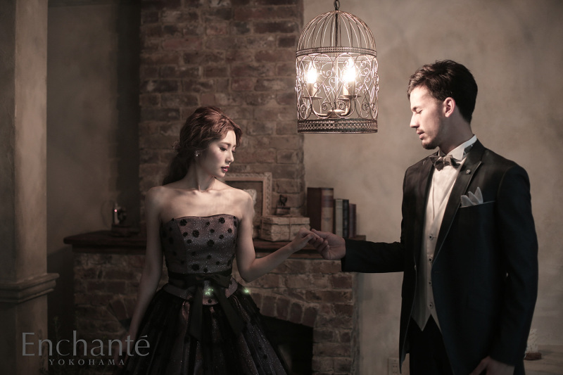 step1 事前来店・お問合せ