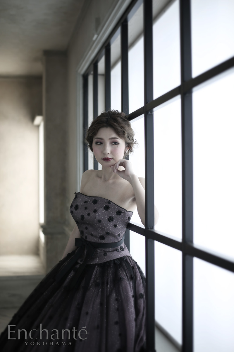 step1 事前来店・お問合せ