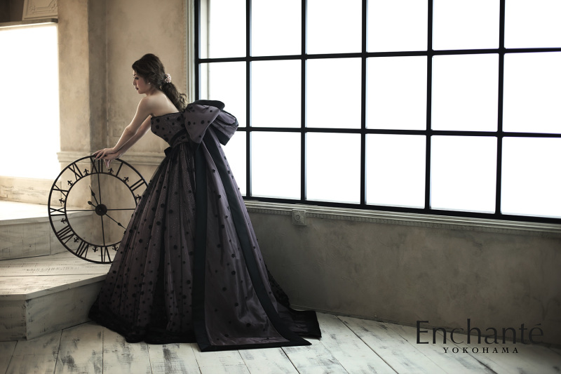 step1 事前来店・お問合せ