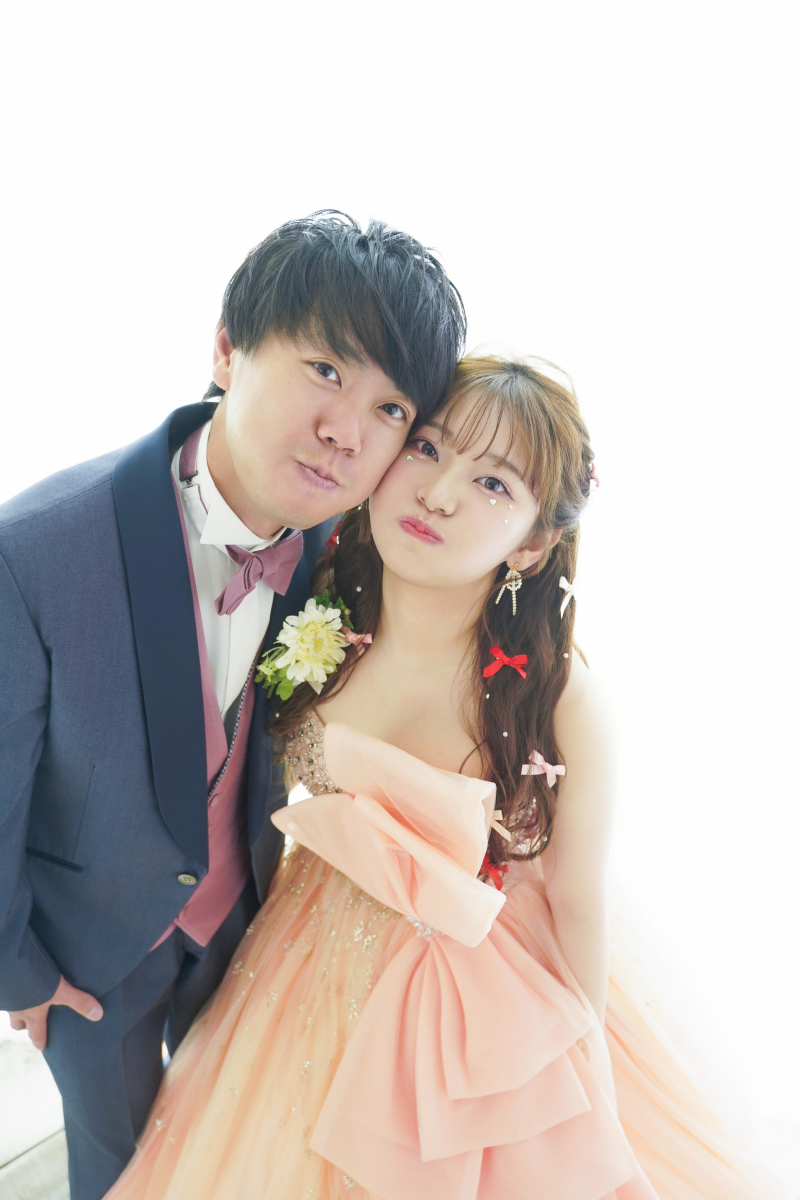 1月【6日】【16日】【19日】【29日】日付指定プラン★洋装スタジオ1着撮影★衣装差額無し・全カットデータ付きパッケージプラン