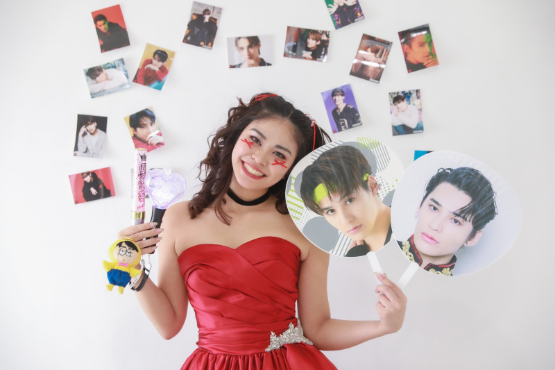 《友人と2人でソロウエディングプラン》一緒にパシャ♡【スタンダードプラン110,000円】*撮影時間45分・データ80カット付き