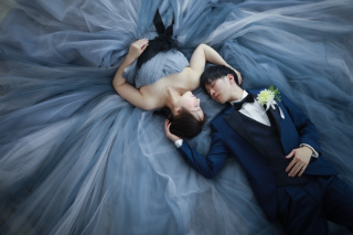 1月【6日】【16日】【19日】【29日】日付指定プラン★洋装スタジオ1着撮影★衣装差額無し・全カットデータ付きパッケージプラン