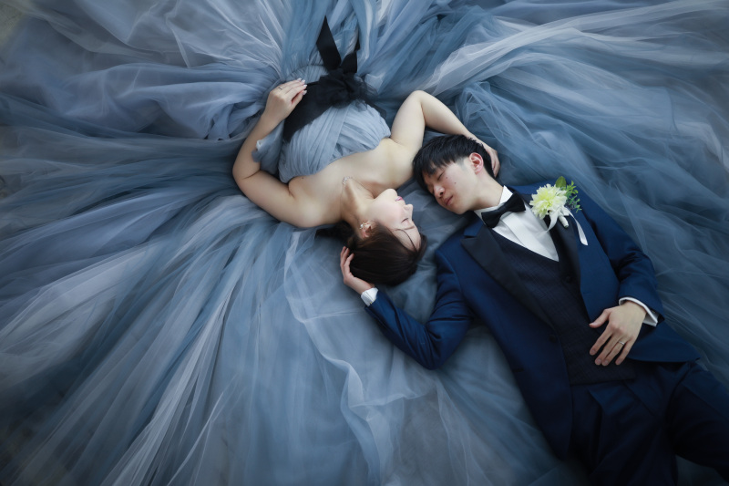 1月【6日】【16日】【19日】【29日】日付指定プラン★洋装スタジオ1着撮影★衣装差額無し・全カットデータ付きパッケージプラン