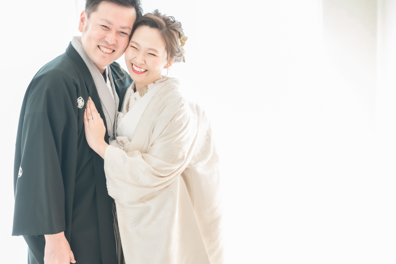 ★先行早割★【ネモフィラ&チャペル・スタジオ撮影】ロケ&スタジオプラン通常価格204,875円→★特別価格★171,875円