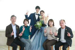 衣装もデータも付いた欲張りプラン！60分で最高の思い出を