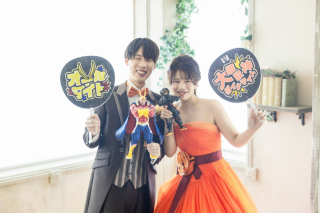 【8/29(土)限定】★スタジオ1着撮影★全データ50カット付きパッケージプラン