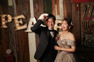  Photoraitからお問合せいただき4月30日（木）までにご成約いただいたお客様限定！