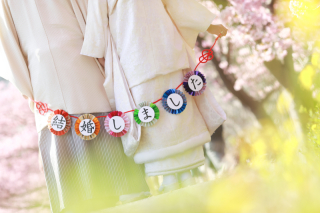 【ギフト券特典】スマホで手軽に!オンライン相談会限定特典*商品20%OFF*