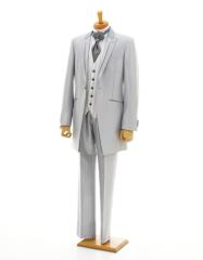 シルバー/MLT-211