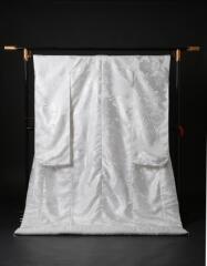 百合　七宝/0103287