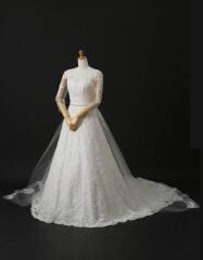 アルバニア/03012064