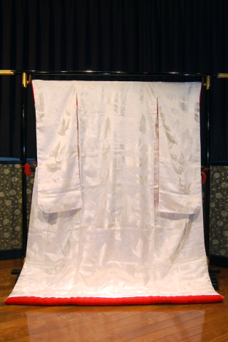 飛鶴　松　赤ふき/0103014 