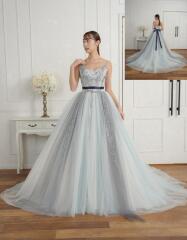 Ballerina for Brides/04212326