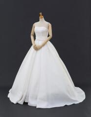 オードリー/03012226