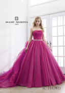 イサムモリタ/04212180