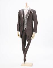 アプリコットブラン/MLT-192