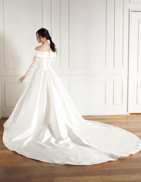 03012394／オルガ