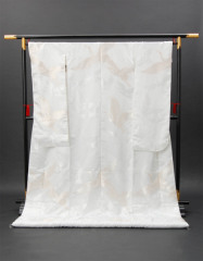 飛鶴　金糸/0103130