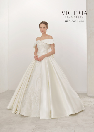 ヴィクトリアプリンセスカ/03011971