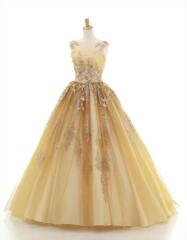 アンテプリマ/04512001