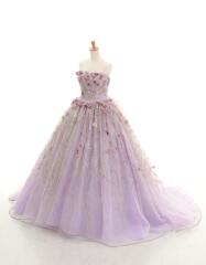 アンテプリマ/04212115