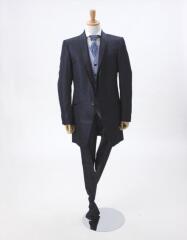 ネイビー/MLT-198