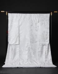 ぼたんラメ入り/0103266