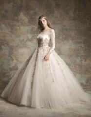 チャーム/04312030