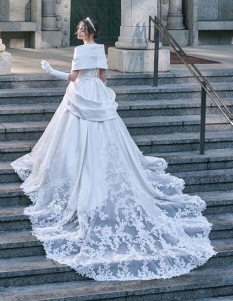 Elizabeth（エリザベス）