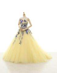 ルネッタ/04512264