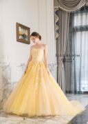 フルブルーム/04212201