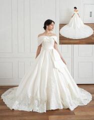 イサムモリタ/03012379