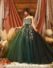 ルルフェリーチェ/04212345