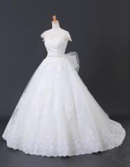 アンナブランカ/04312011