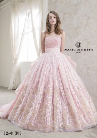 イサムモリタ/04512004