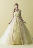 アンテプリマ/04211963