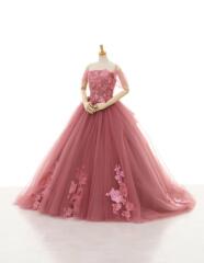 アムール/04512260