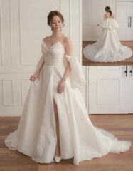 ベッカ―　khole/03012352