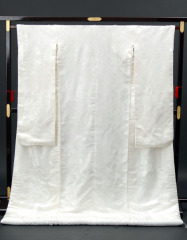 松葉　御所車/0102515　