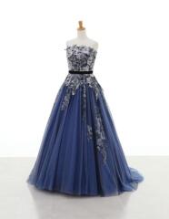 ヴェロニカ/04212269