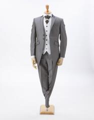 エクストラオリーブ/MLT-193