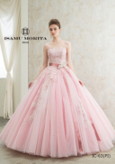 イサムモリタ/04212139