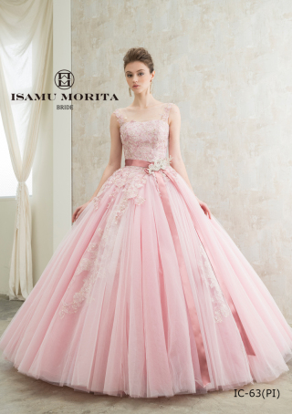 イサムモリタ/04212139