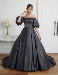 イサムモリタ/04512341