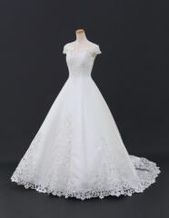 フェリス/03012213