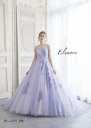 エレノア/04212039